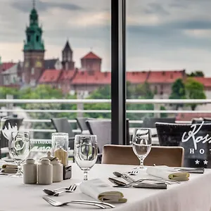 Kossak Krakow