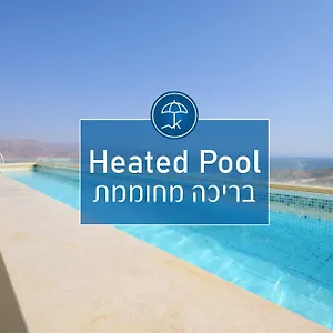 Apartment Yalarent Mountainside Luxury With Private Pool