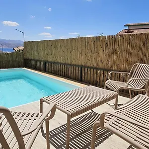 Apartment Amdar