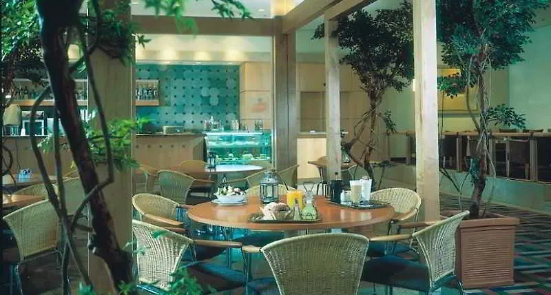 Agamim By Isrotel Collection Eilat 4*,  Israël